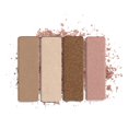 thumbnail image 4 of wet n wild Color Icon Eyeshadow Quad, 4 of 4
