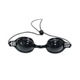 thumbnail image 1 of Gafas Para Cama De Bronceado, Gafas Flexibles Multiusos Para Playa, Interiores Y Exteriores, 1 of 9