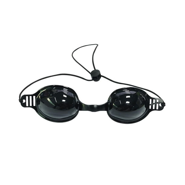 gafas para cama de bronceado,gafas para cama de bronceado protección para los ojos Protectores para los ojos,Gafas protectoras para los ojos Gafas de grabado,Protección ocular para gafas