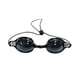 thumbnail image 1 of gafas para cama de bronceado,gafas para cama de bronceado protección para los ojos Protectores para los ojos,Gafas protectoras para los ojos Gafas de grabado,Protección ocular para gafas, 1 of 8