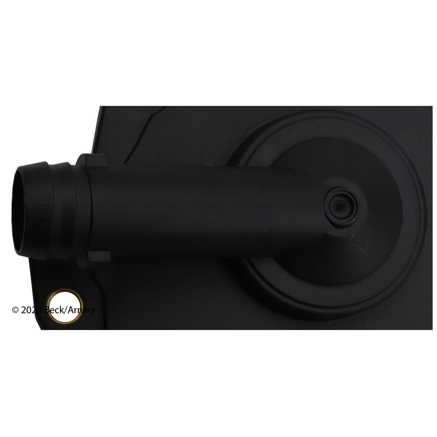 BeckArnley 045-0400 Crankcase Vent Valve