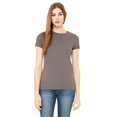 thumbnail image 1 of BELLA+CANVAS le T-Shirt Préféré des Dames, 1 of 3