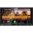 thumbnail image 2 of Estéreo Kenwood DMX958XR 6.8 HD Cámara CMOS 240U, 2 of 5