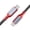 TYPE C B, variant on USB TypeC Fast Charging Cable Flat Wire 60W Powerful Support Fast Data Transmission Type C Cord Short Line