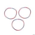 thumbnail image 2 of Patriotic Swirl Glow Bracelets (36 Pc) - Jewelry - 36 Pieces, 2 of 2