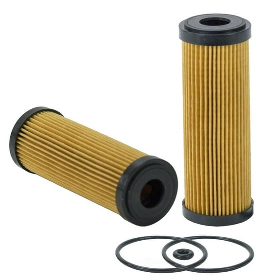 Sierra 730 Engine Oil Filter