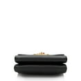 thumbnail image 4 of Pre-Owned Valentino Leather Vring Shoulder Bag, 4 of 11