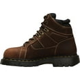 thumbnail image 6 of Dr. Martens Work Ironbridge Tec-Tuff Safety Toe 8 Tie Boot, 6 of 8