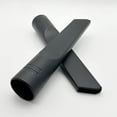 thumbnail image 4 of 3Pack Vacuum Cleaner Accessories - Sofa Suction Nozzle, Flat Suction Nozzle, Round Brush, 4 of 5