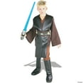 thumbnail image 3 of Boy's Deluxe Anakin Skywalker Halloween Costume - Star Wars Classic, 3 of 3