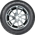 thumbnail image 3 of Green Max Optimum X/T 295/65R20 129/126Q E 10 Ply Extreme Terrain All Weather Light Truck Tire, 3 of 4