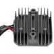thumbnail image 5 of Regulador de voltaje para motocicleta Honda Magna 750 Ecomeon negro, 5 of 5