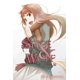 thumbnail image 1 of Novela ligera Yen Press Spice and Wolf, Vol. 10, 1 of 1