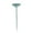 BU, variant on Yhmxh Kitchen Gadgets Cooking Gadgets Kitchen Gifts Mesh Screen Cleaner-2 in 1 Window Cleaner Brush,Glass Cleaning Scraper,Window Screen Brush Washing Equipment Glass Cleaning Scraper