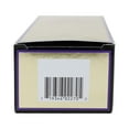 thumbnail image 4 of WHT DM, 4 of 5