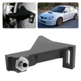 thumbnail image 3 of Brake Stiffness Support, Master Cylinder Brace Master Cylinder Bracket High Hardness Heavy Duty Master Cylinder Support  For   IMPREZ RS LHD For   WRX, 3 of 8