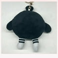 thumbnail image 4 of Eggy Party Game Keychains , Eggy Party Game Keychains Birthday Party Favors Pendant with Sound for Boys Girls, 4 of 5
