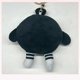 thumbnail image 3 of Eggy Party Game Keychains , Eggy Party Game Keychains Birthday Party Favors Pendant with Sound for Boys Girls, 3 of 5
