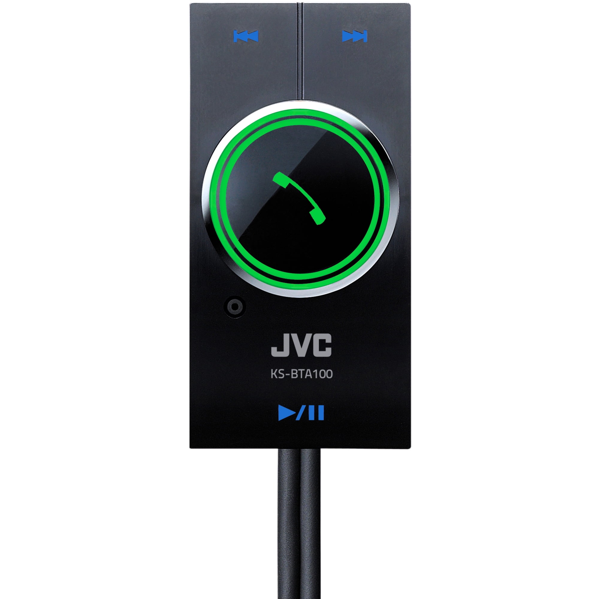 Bluetooth адаптер c. Блютуз адаптер JVC KS-bta100. KS-bta100 Bluetooth адаптер JVC. JVC KS-bta100 аналог. Блютуз адаптер для автомагнитолы JVC KD.