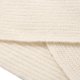 thumbnail image 5 of Txlixc Blusa de punto de manga larga para mujeres Txlixc moda, 5 of 7