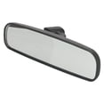 thumbnail image 1 of Reemplazo del espejo de la trasera interior 87810-52041 Interior de la parte retrovisor de reparación de espejo accesorios para automóviles para, 1 of 8
