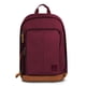 thumbnail image 1 of Mochila para laptop Berlin CoolCapital Berlin 15 Color Vino, 1 of 4