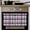Purple, variant on Pink Black Plaid Kitchen Towels Set of 3, Water Absorbent Dish Towel, Farmhouse Pink Black Checkered Decorative Hand Towels - Quick Drying Cloth for Cooking Baking, 18x28 Inch