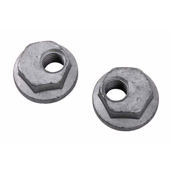 GM 11570574 Multi-Purpose Nut