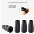 thumbnail image 5 of BH90 Bike Brake Hose Hydraulic Disc Brake Olive Connect Insert Set Oil Needle Brake Fitting, 5 of 5