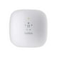 Belkin Wi-Fi N300 Range Extender - Wi-Fi - Wi-Fi - 2.4 GHz – image 3 sur 3