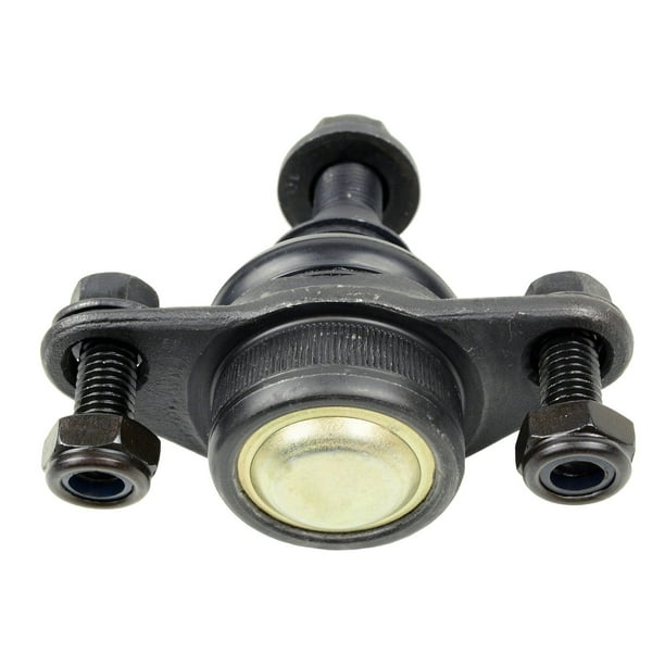 Mevotech GS10513 Suspension Ball Joint for 0311 Volvo XC90