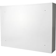 BARSKA 400 Position Key Cabinet with Key Lock CB12490