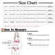thumbnail image 3 of Moda de mujer Sexy Sling Ropa interior de cuero artificial Body Lencería Fridja  nalpqowj38313, 3 of 7