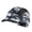 BBR67-b, variant on Lumtrix Men's Breathable Brimless Hat Summer Style Mesh Tang Cooling Skull Adjustable Hip-Hop Cap Docker Beanie Beige One Size
