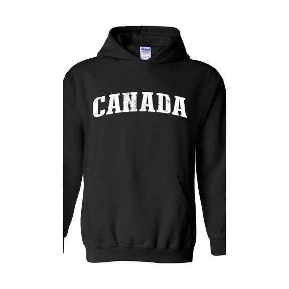 Women Sweatshirts and Hoodies - Canada