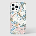 thumbnail image 7 of Kate Spade New York iPhone 15 Pro Max Case, Compatible with MagSafe - Multi Floral Rose, 7 of 7