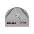 thumbnail image 3 of Chocolate con leche Hershey's Kisses Secret 76 g, 3 of 5