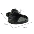 thumbnail image 4 of Multifunctional Kitchen Spatula Holders, Kitchen Utensils Tray, Kitchen Gadgets, 4 of 10