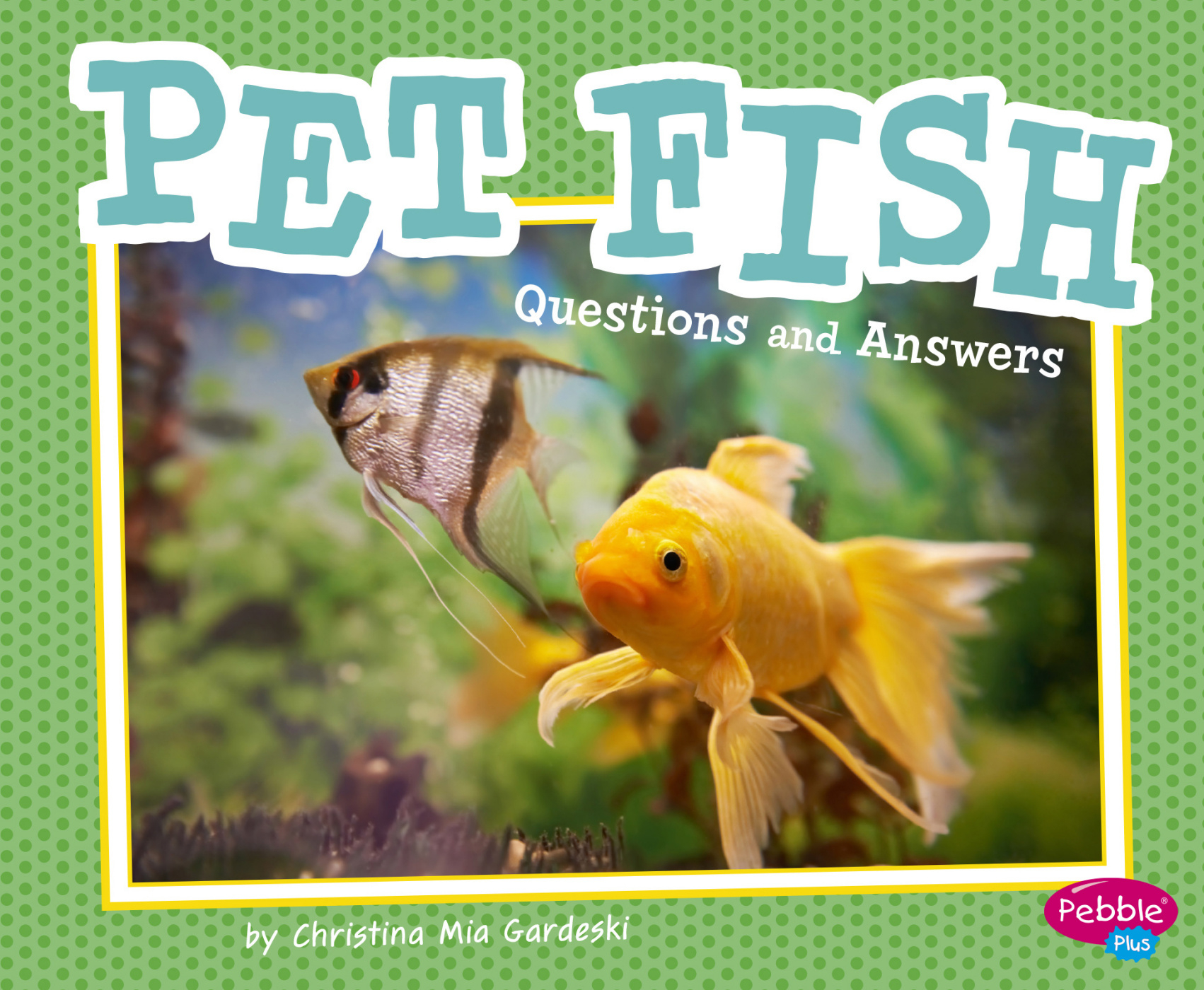 Speaking about environmental problems. вопросы крючки. рыбалка на пруду. рыбалка на горбыля. Fish or not.