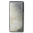 thumbnail image 2 of 1 kilo Silver Bar - Royal Canadian Mint (Serialized), 2 of 2