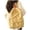 Yellow, variant on HJYCHN School Backpack for Boys Fresh Functional High Capacity Minimalist Daypack for Students Kids Boys and Girls School Backpacks Army Green One Size