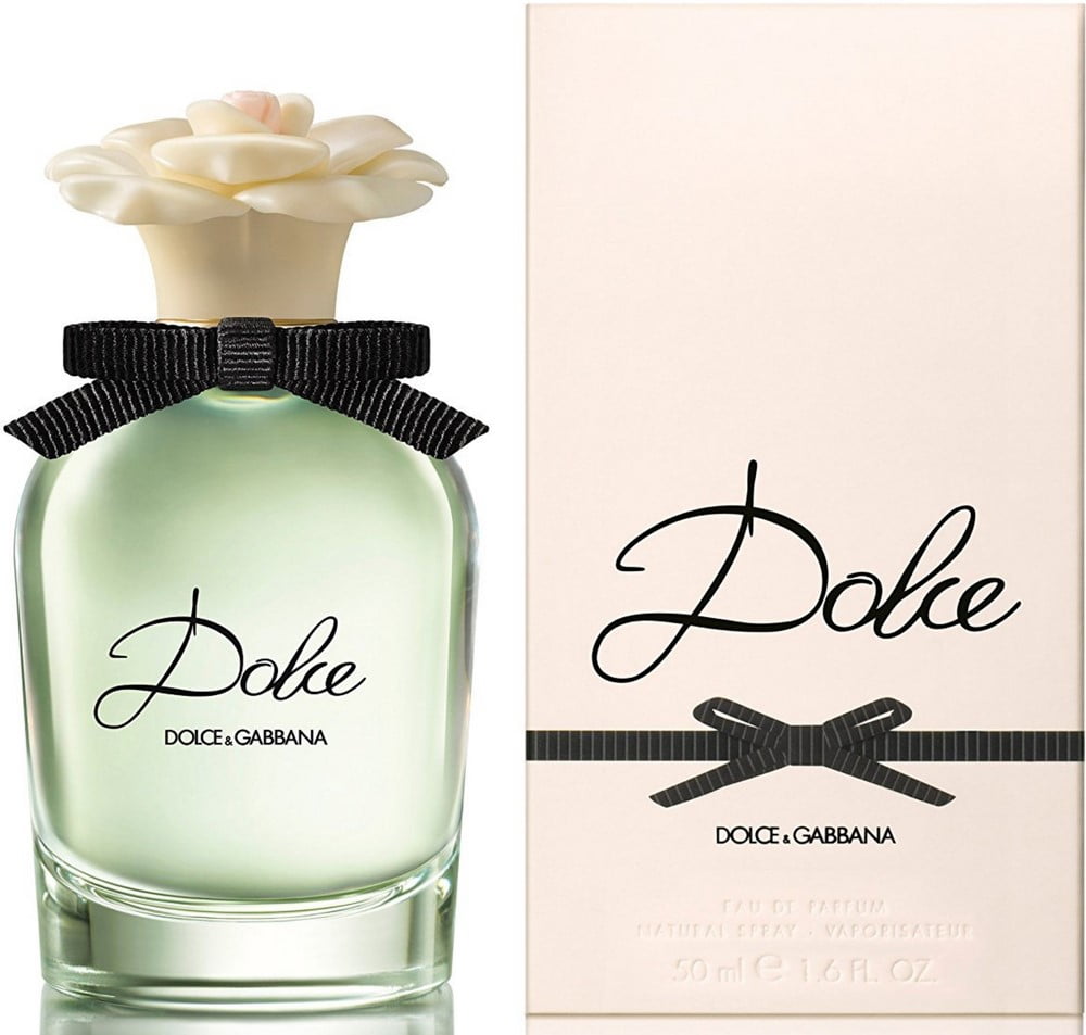 Perfume dolce gabbana essence best sale