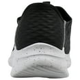 thumbnail image 3 of Skechers Men's Slip-ins: Ultra Flex 3.0 - Right Away Shoe, 3 of 7