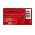thumbnail image 3 of Mike and Ike Cerise Boîte de 0.78 oz., 3 of 4