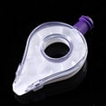 thumbnail image 4 of Cheers US Wine Aerator Pourer Spout, Premium Wine Pourer Aerator, Red Wine Air Aerator and Decanter Spout for Aerating Wine Instantly, Wine Accessories Gift for Wine Lovers, 4 of 7