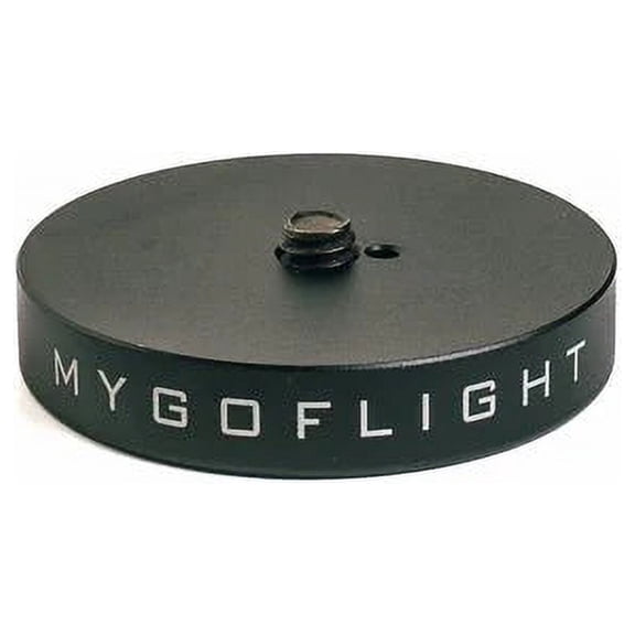 MyGoFlight MNT-1665 Sport - Camera Adapter