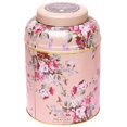thumbnail image 4 of Lata de té New English Teas 240 bolsitas de English Breakfast, 4 of 6