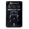 thumbnail image 4 of Remote Audio Speakeasy v4BT Self-Contained Speaker System with Bluetooth, 4 of 4