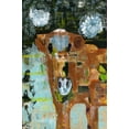 thumbnail image 1 of Marmont Hill Mh-Tardaa-11-C-24 24" X 16", 1 of 4