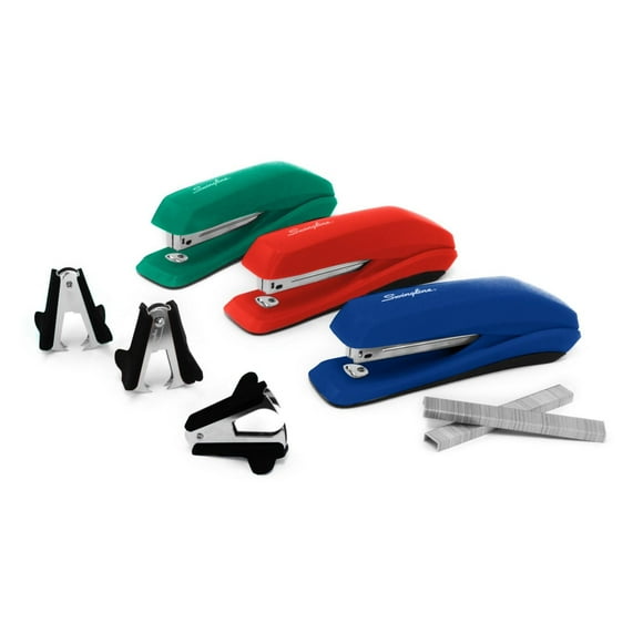 Swingline 545 paquet agrafeuse